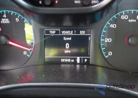 2018 Chevrolet Colorado Wt from USA, damaged, VIN 1GCHSBEA2J1329305